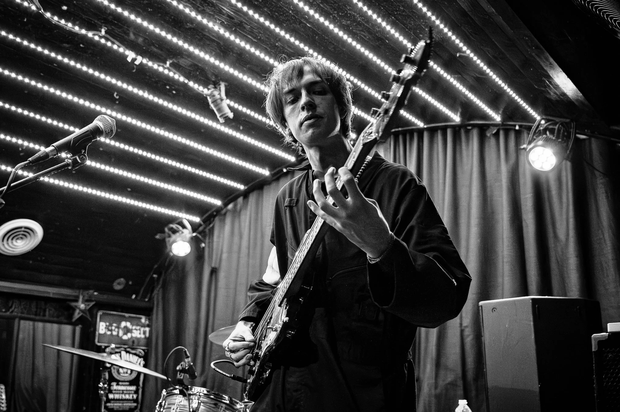 Moon Walker - KFN Philly 3.22.2026 @craigeidell-7.jpg