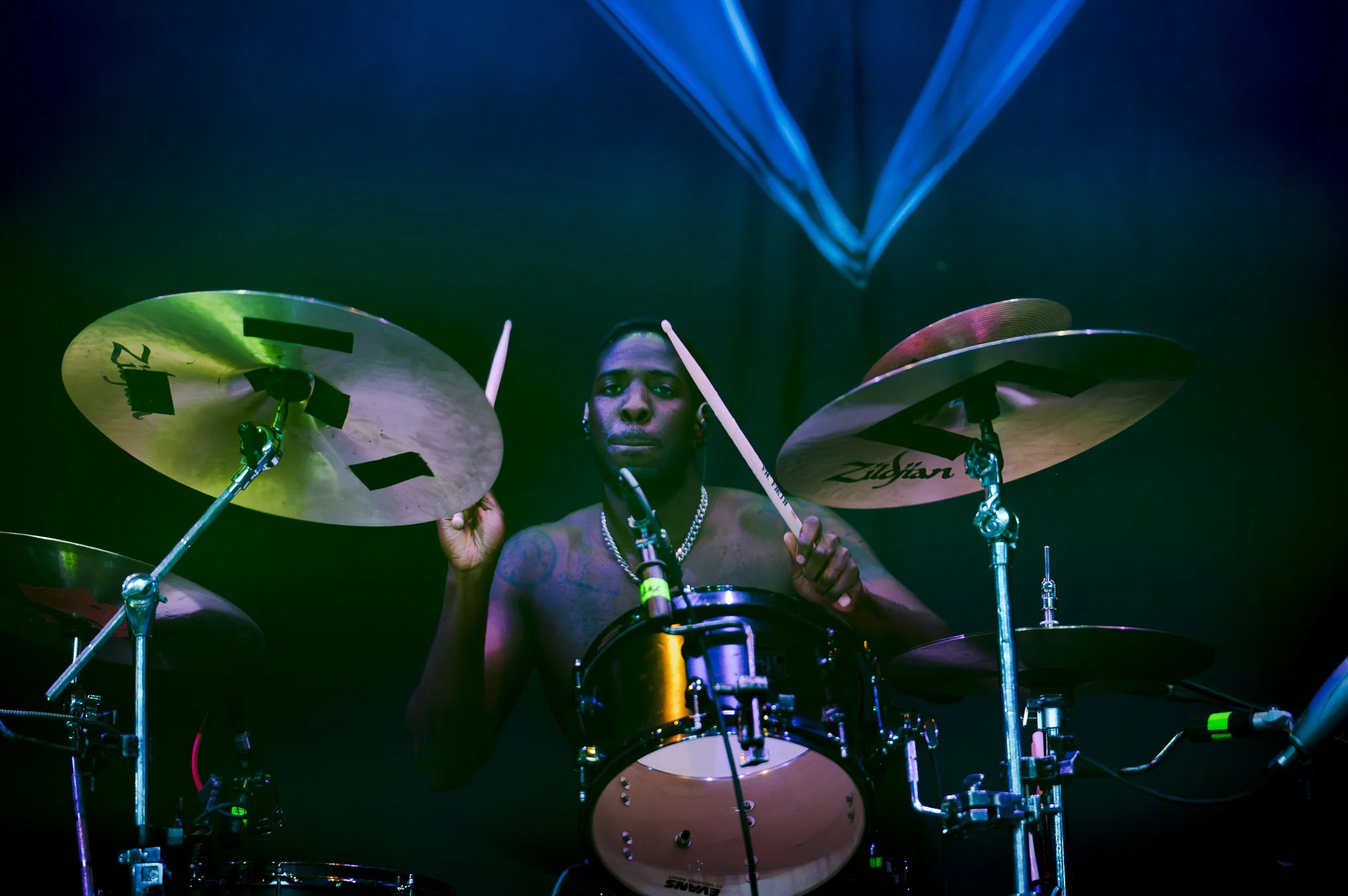 Magnolia Park - Lititz Pa 4.22.2026 @craigeidell-10.jpg