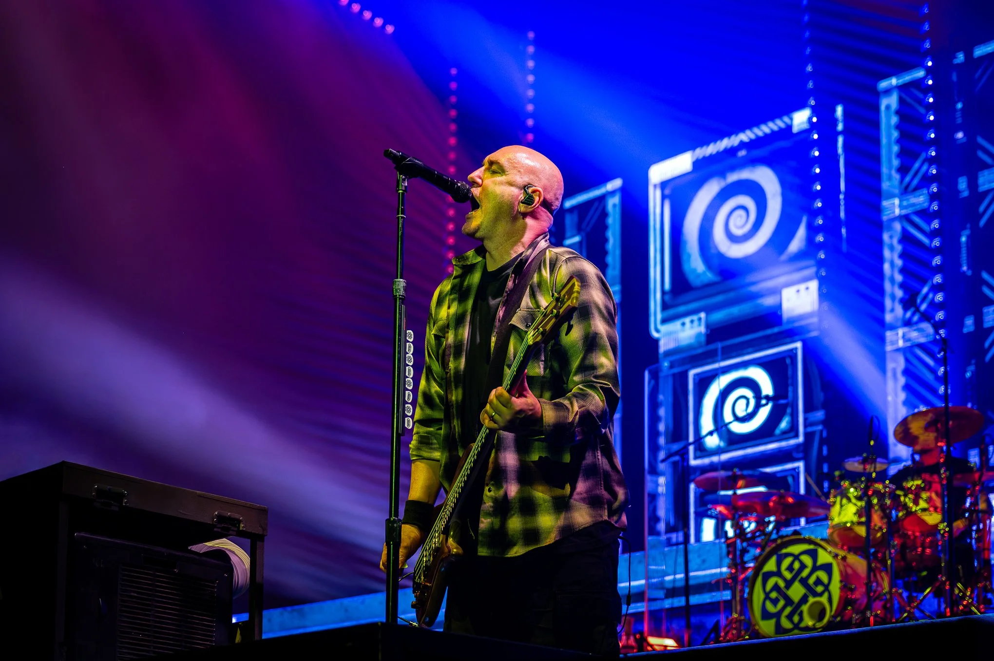 Breaking Benjamin - Camden NJ 9.2.2026 @craigeidell-5.jpg