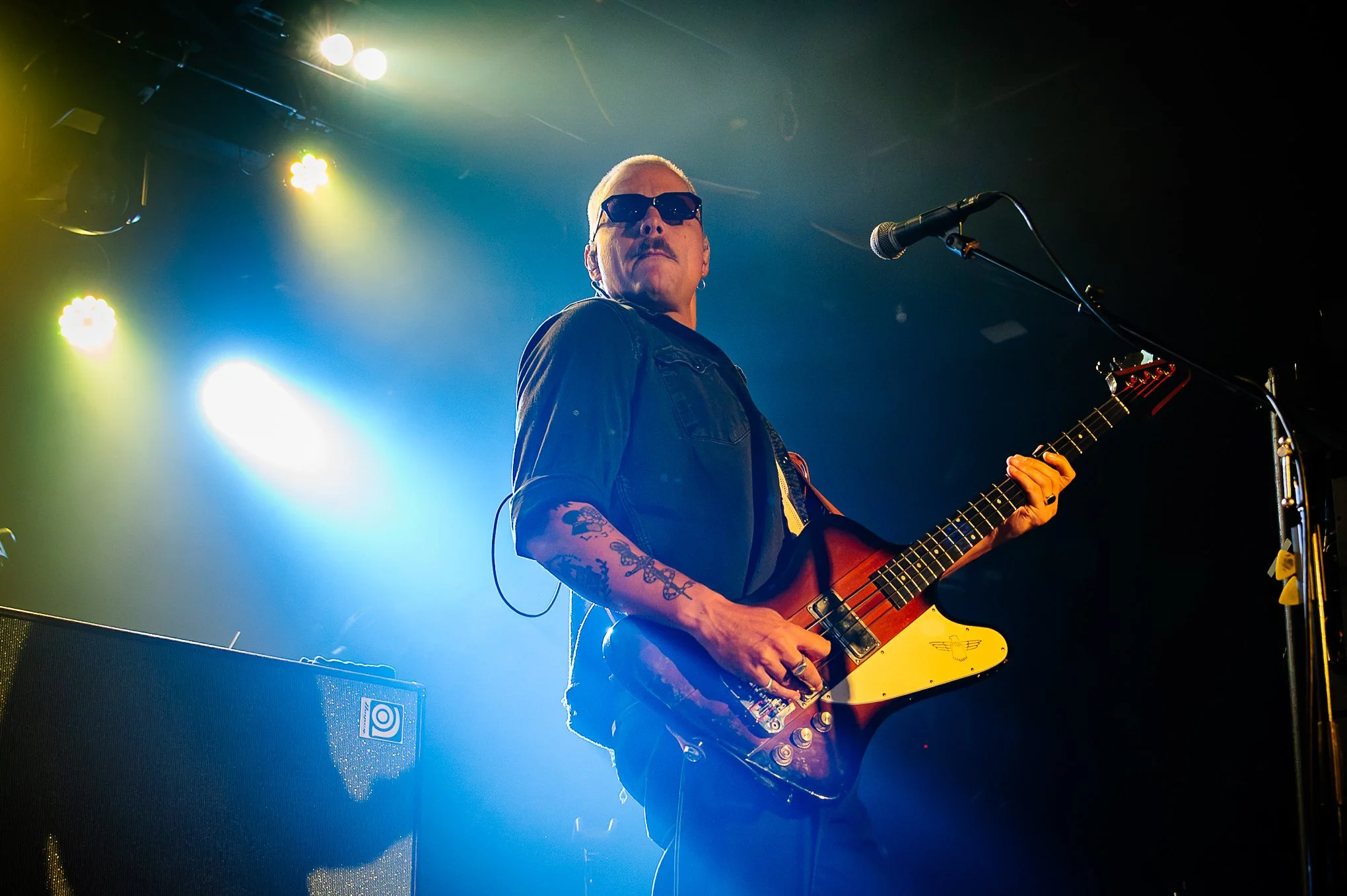 Jet - Stone Pony 9.22.2026 @craigeidell-14.jpg