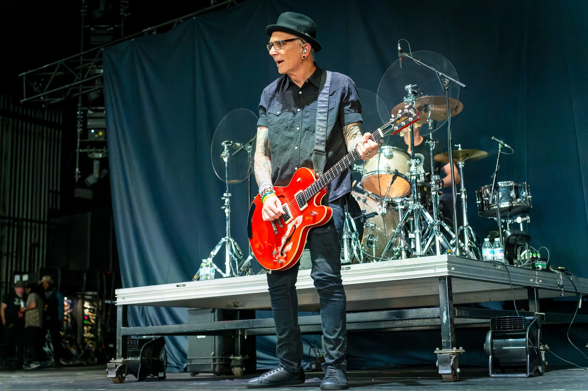 Everclear--MMRBQ-Camden-05.09.26-006-copy.jpg