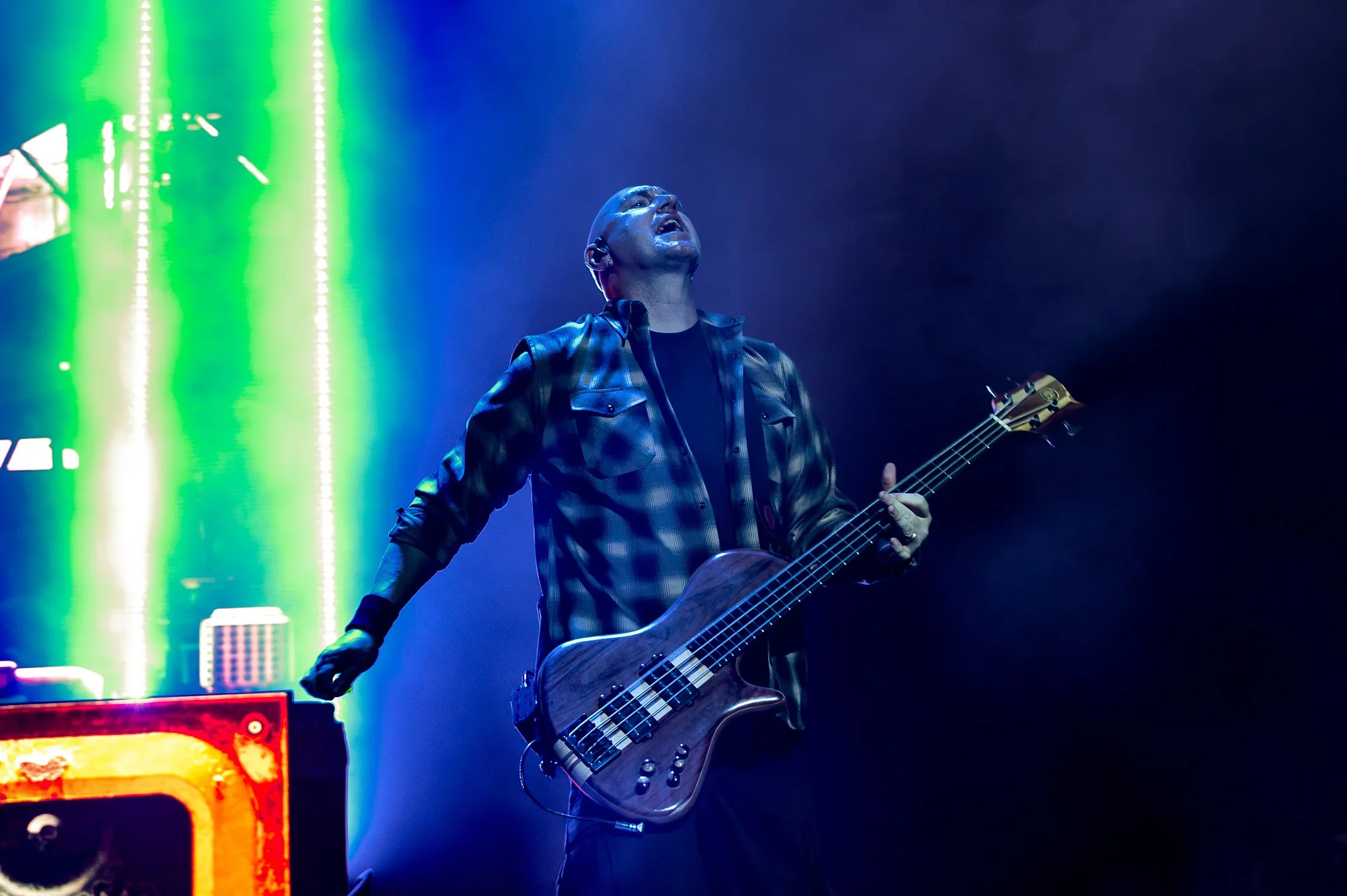 Breaking Benjamin - Camden NJ 9.2.2026 @craigeidell-11.jpg