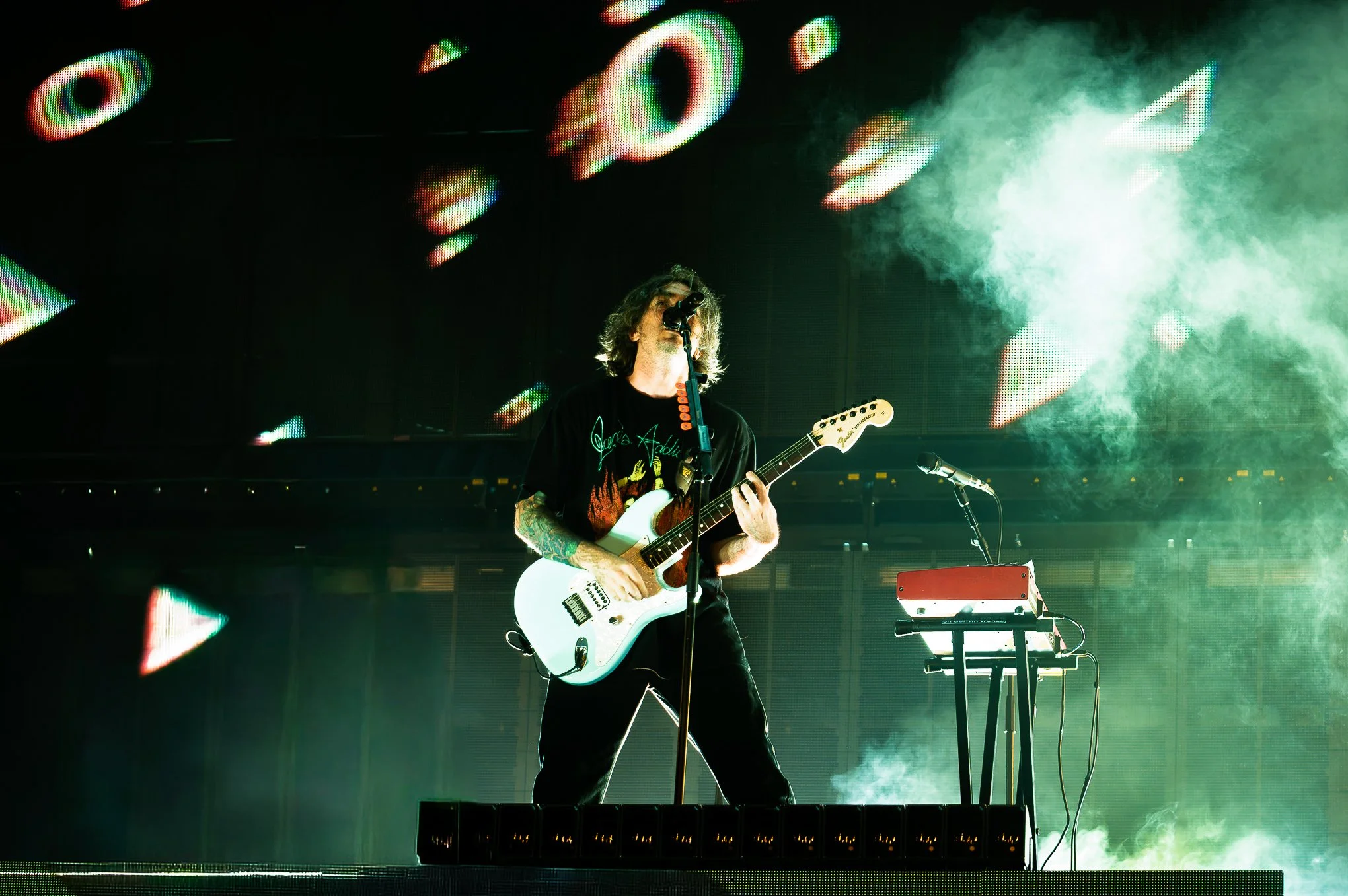Good Charlotte - Camden NJ 8.14.2026 @craigeidell-20.jpg