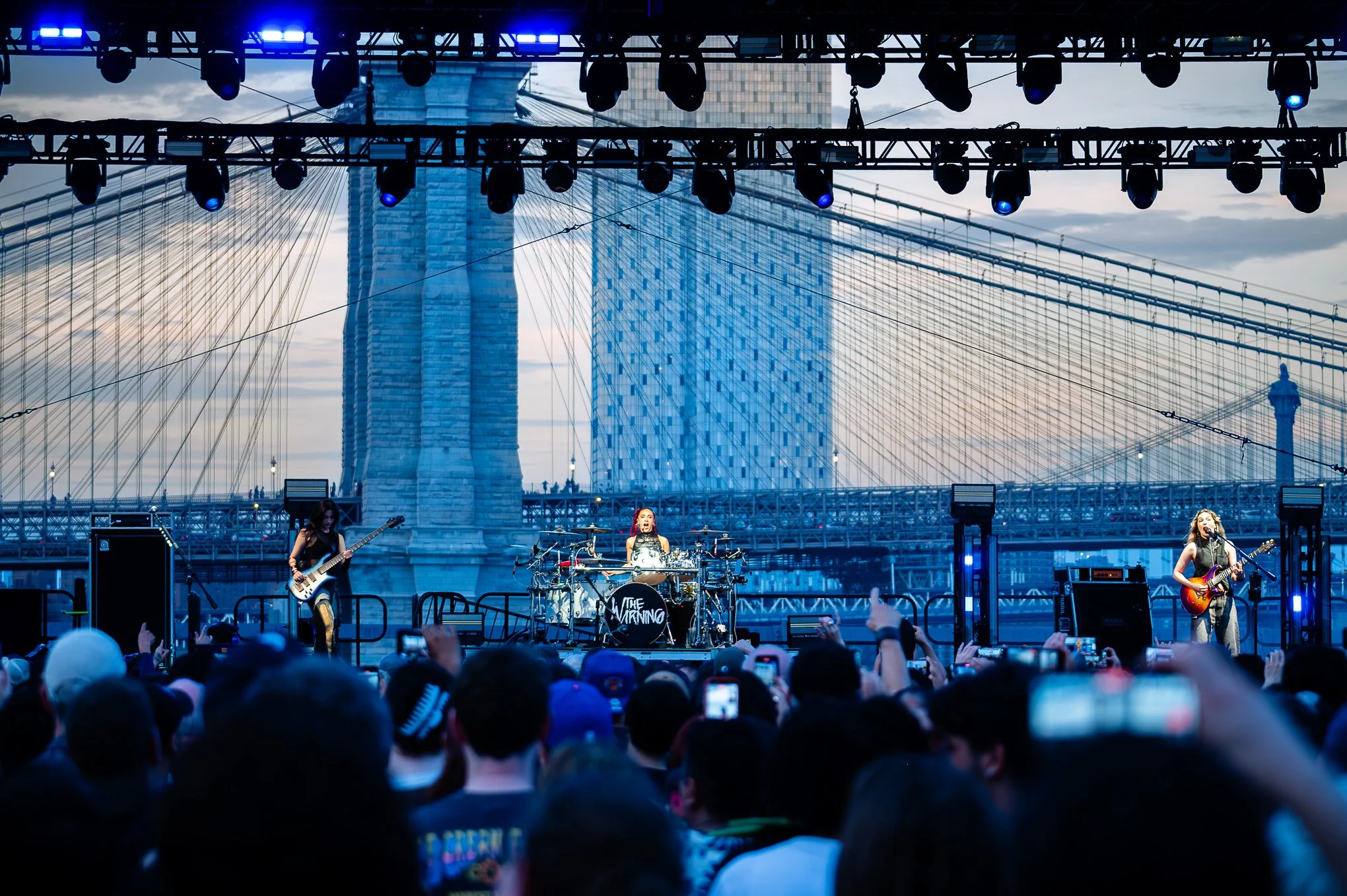 The Warning - Pier 17 NYC 6.11.2026 @craigeidell -18.jpg