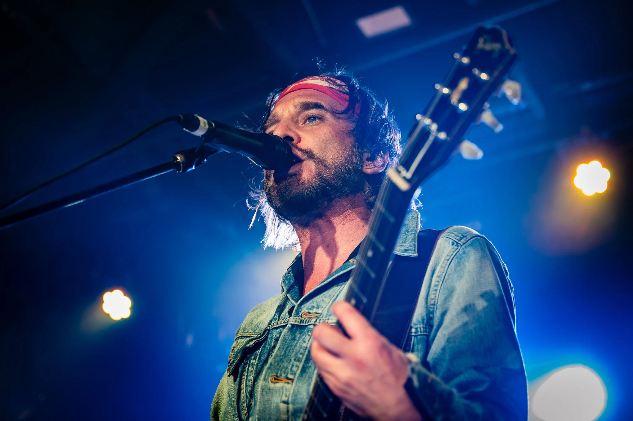 Jet - Stone Pony 9.22.2026 @craigeidell-15.jpg