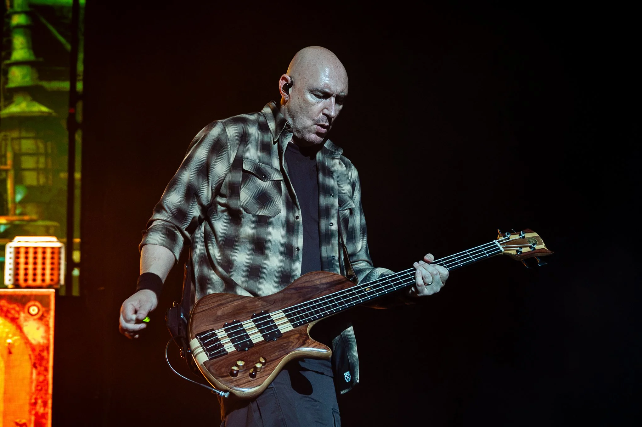 Breaking Benjamin - Camden NJ 9.2.2026 @craigeidell-12.jpg