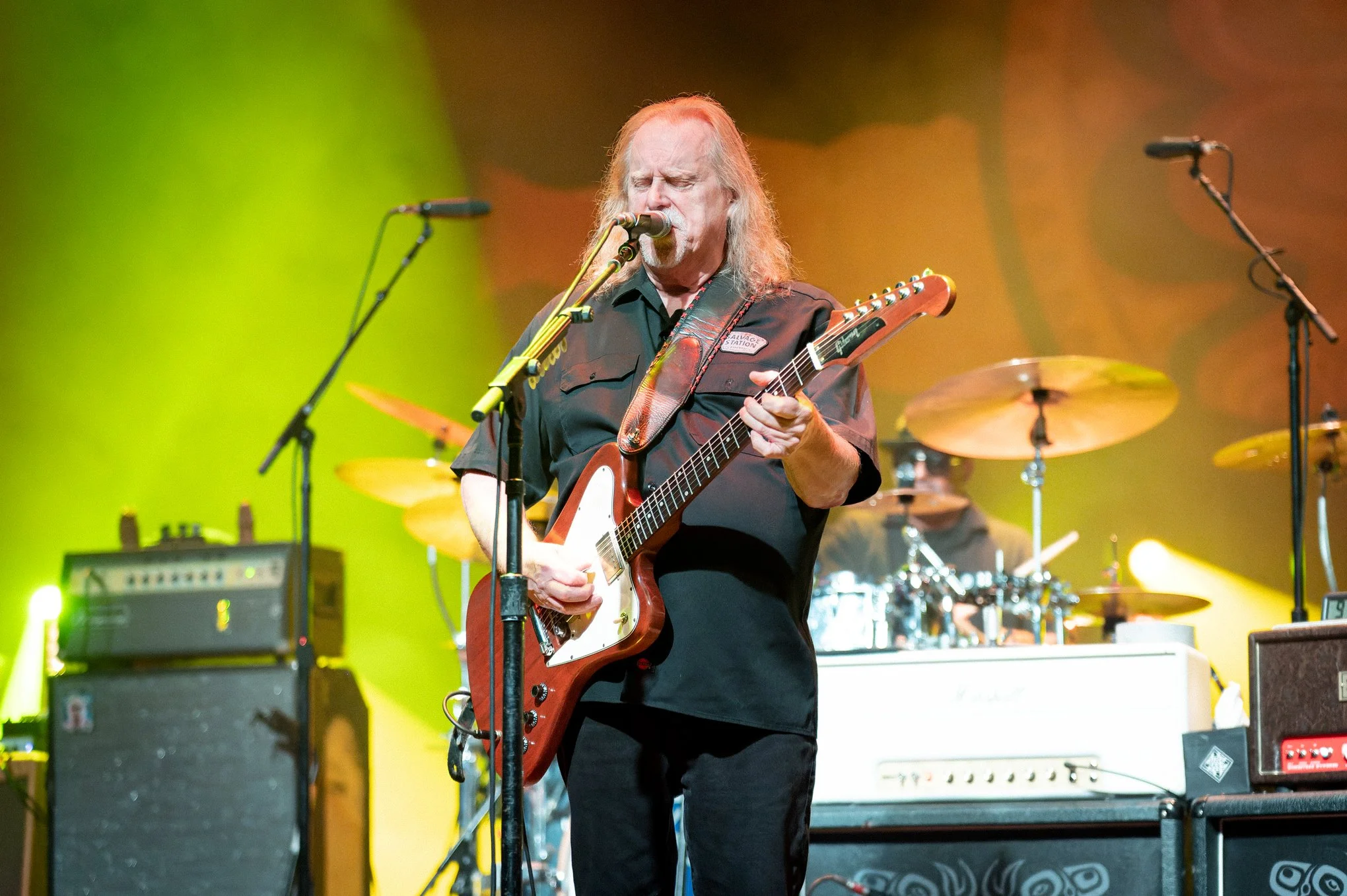 Govt-Mule---08.07.26---035-copy.jpg