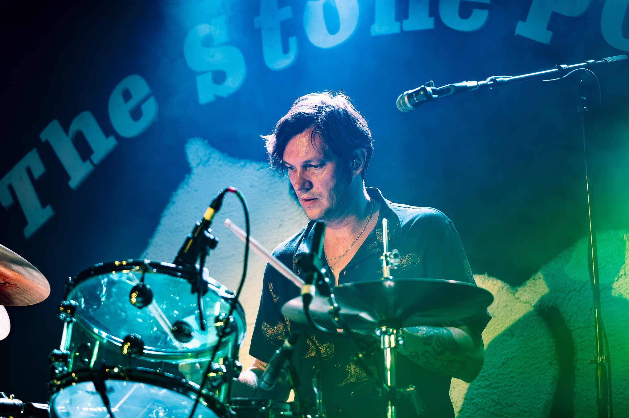 Jet - Stone Pony 9.22.2026 @craigeidell-9.jpg