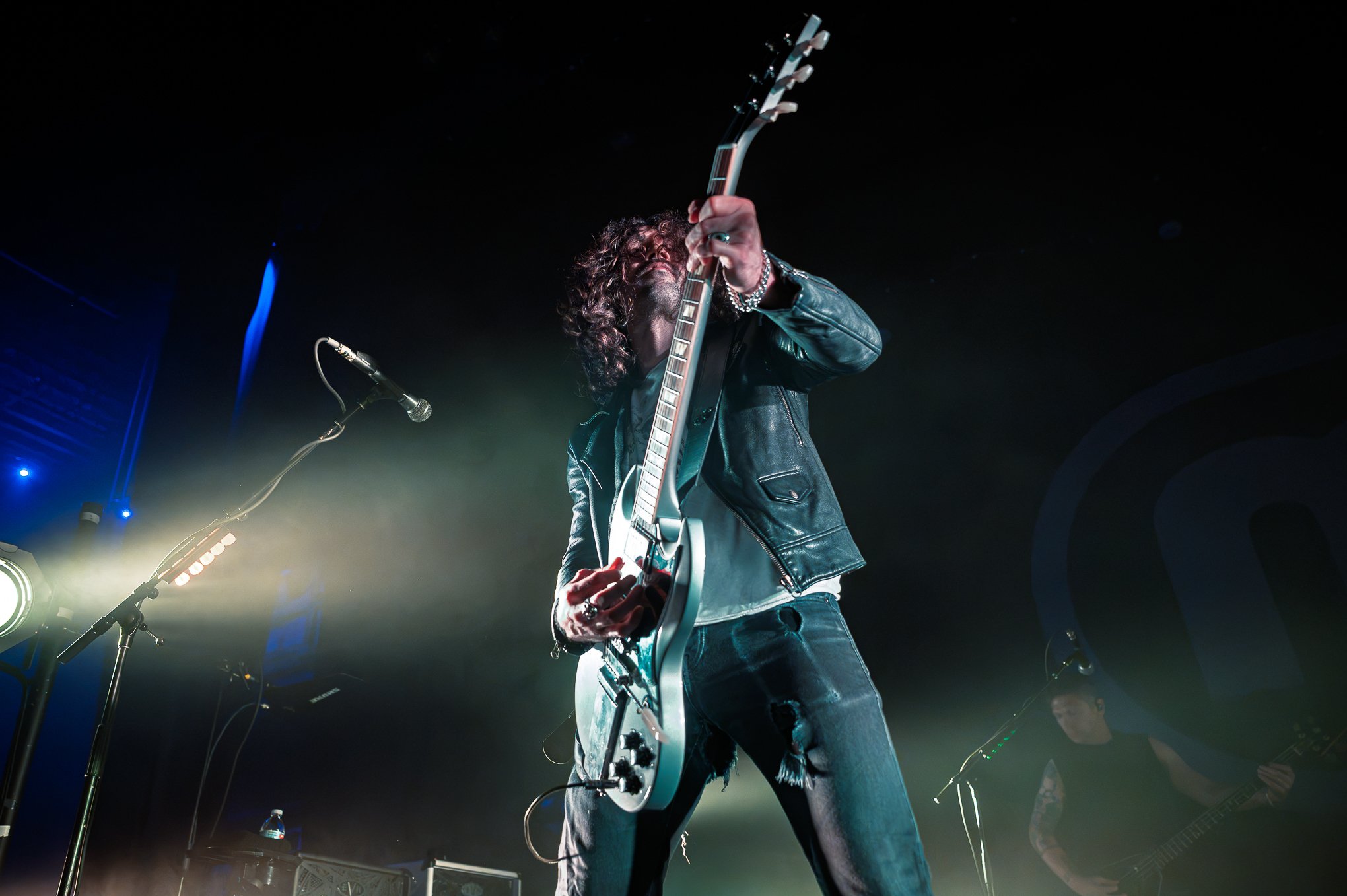 Mammoth - Lititz PA 8.5.2026 @craigeidell-6.jpg