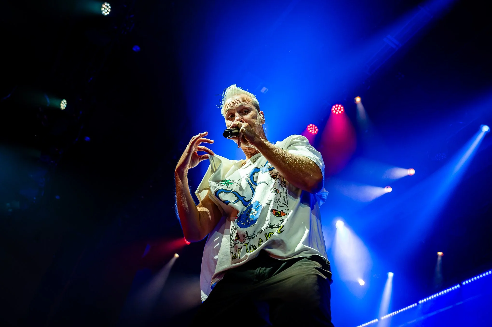 Fitz and the Tantrums - Bensalem PA 6.26.2026 @craigeidell -3.jpg