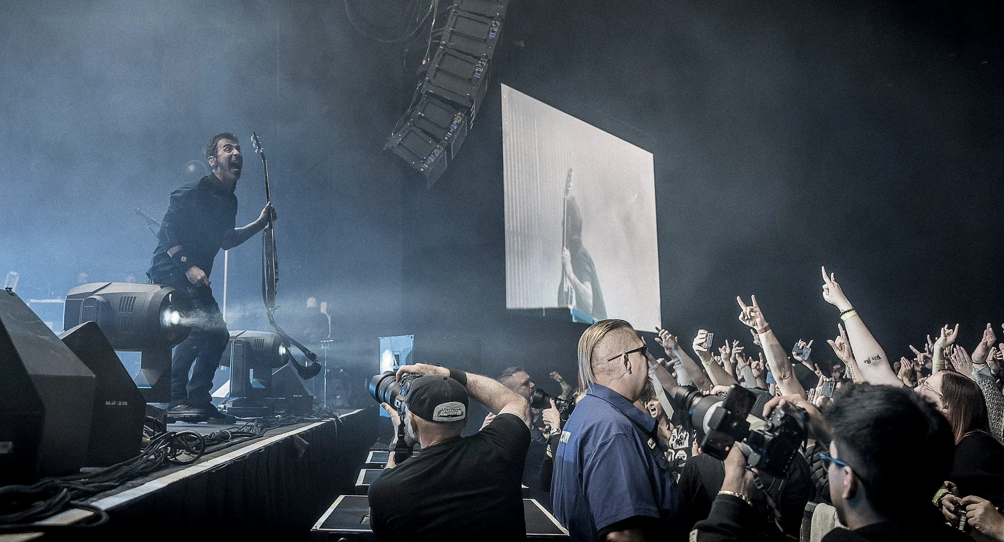 Godsmack--MMRBQ-Camden-05.09.26-020-copy.jpg