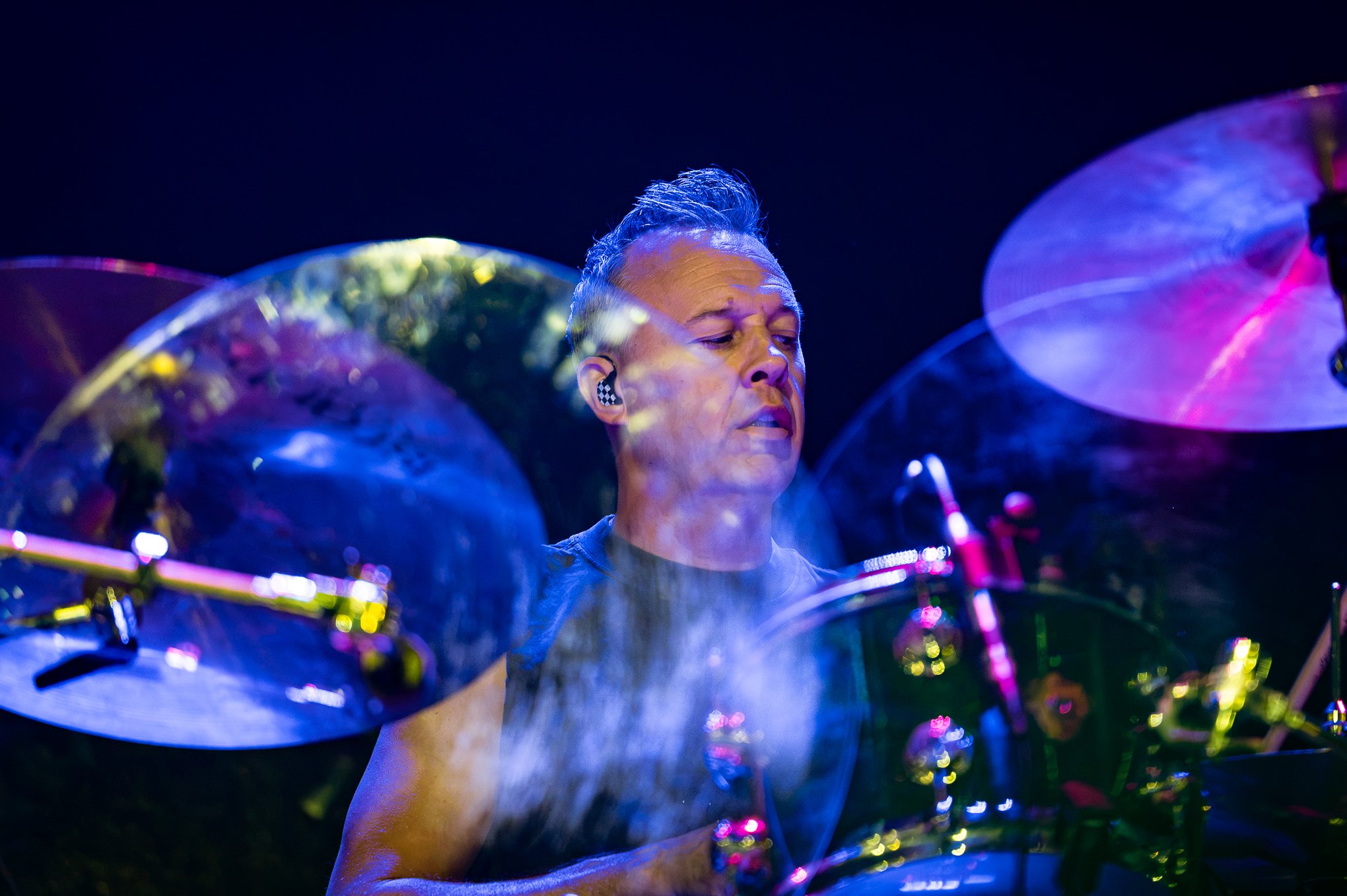 Fitz and the Tantrums - Bensalem PA 6.26.2026 @craigeidell -19.jpg