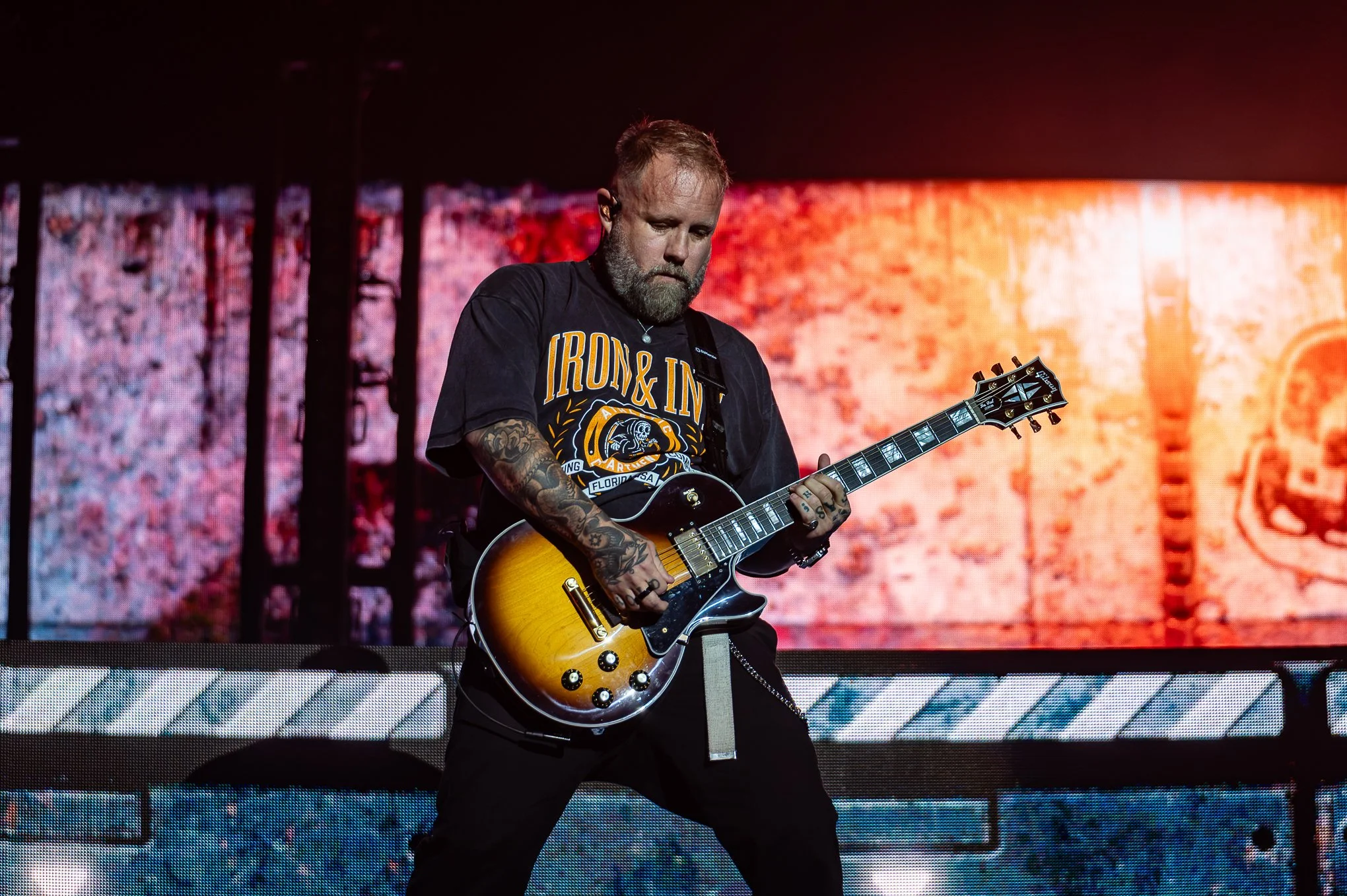 Breaking Benjamin - Camden NJ 9.2.2026 @craigeidell-14.jpg