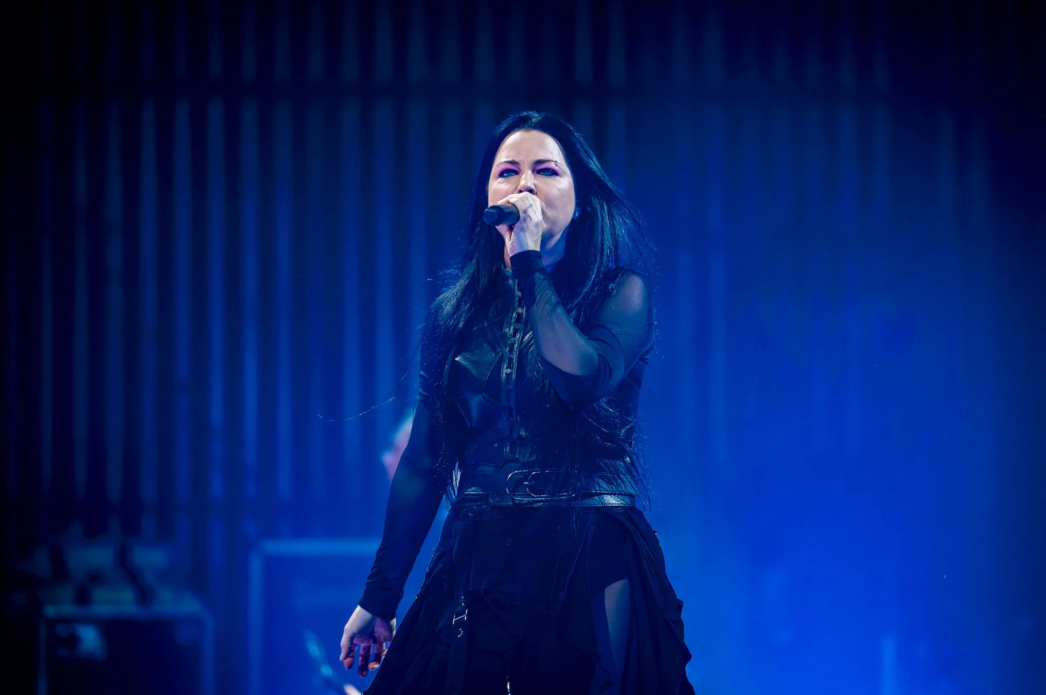 Evanescence - Camden NJ 6.20.2026 @craigeidell -4.jpg