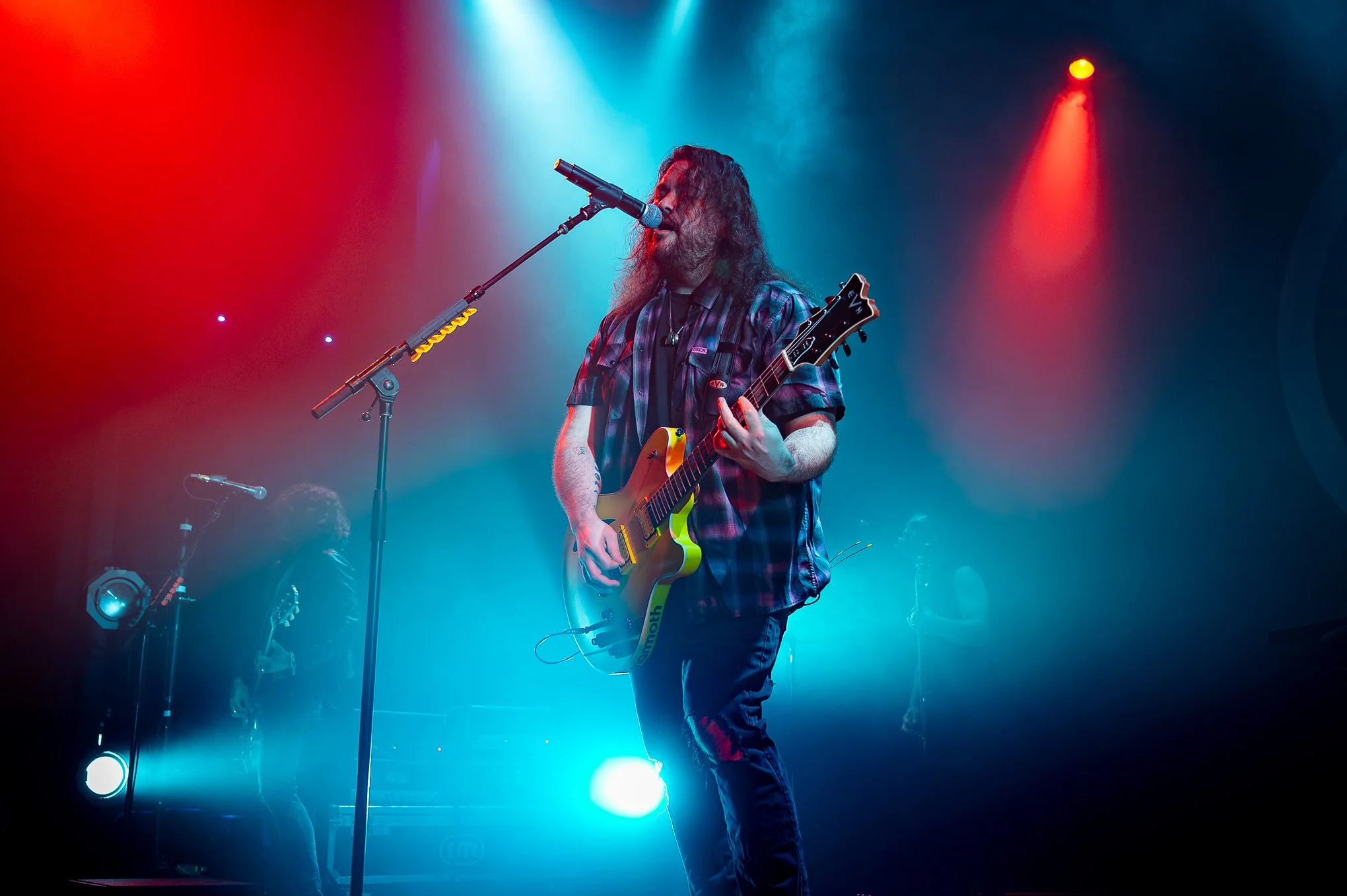 Mammoth - Lititz PA 8.5.2026 @craigeidell-20.jpg
