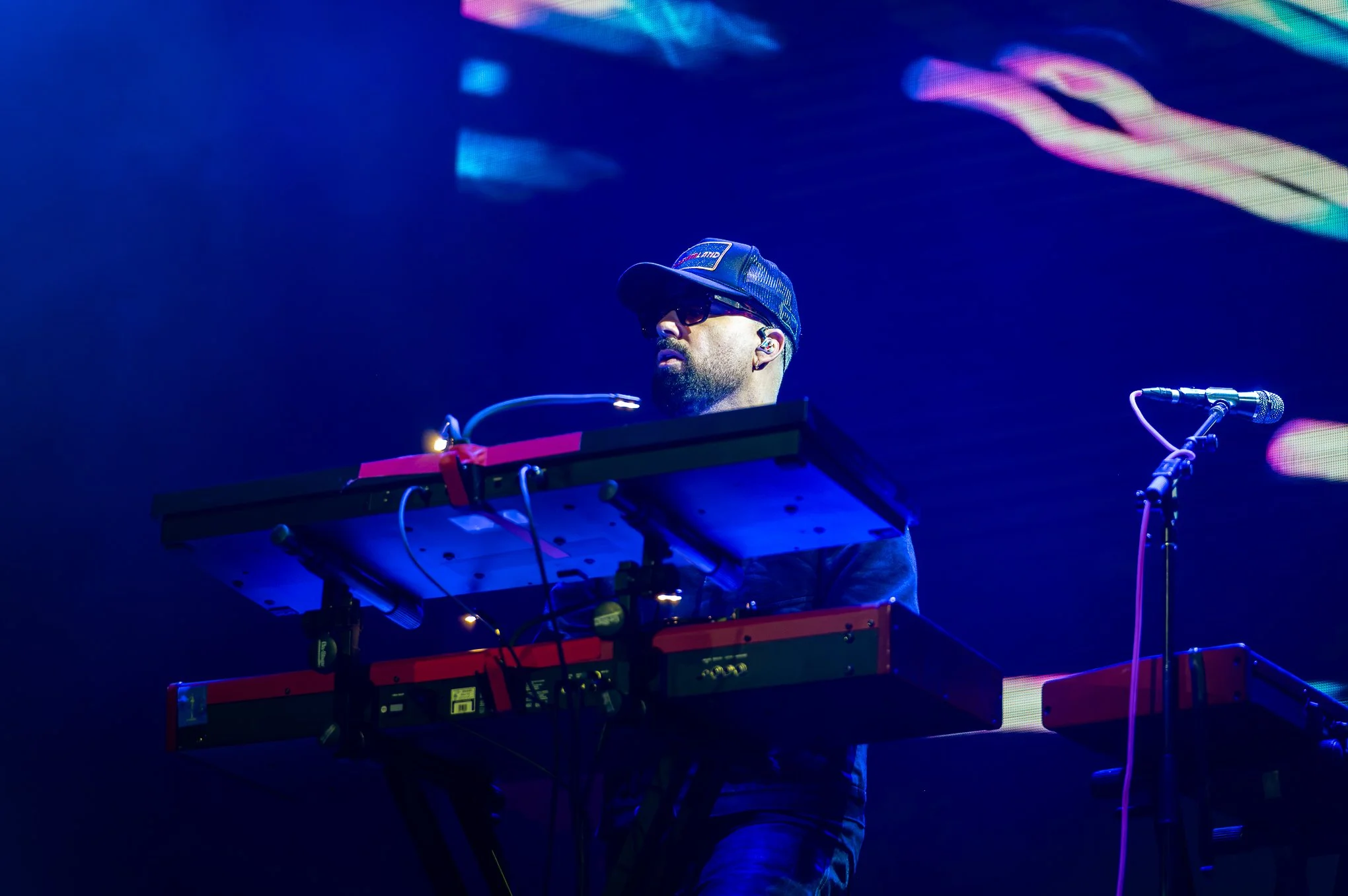 Fitz and the Tantrums - Bensalem PA 6.26.2026 @craigeidell -9.jpg