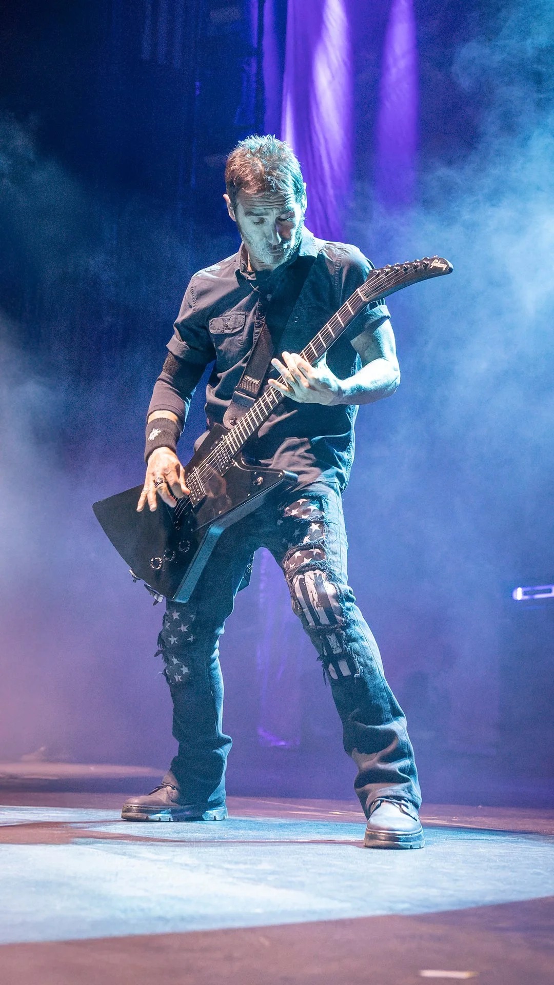 Godsmack--MMRBQ-Camden-05.09.26-002-copy.jpg