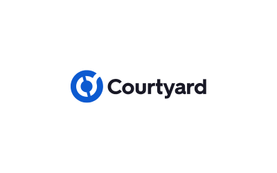 Courtyard - Corporate Sponsors Home.png
