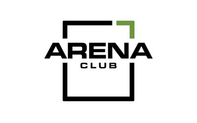 Company Logos_0026_Arena Club.jpg