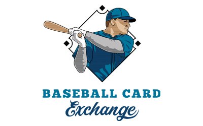 Company Logos_0025_Baseball Card Exchange.jpg