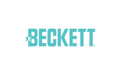 Company Logos_0024_Beckett.jpg