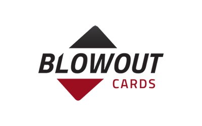 Company Logos_0022_Blowout Cards.jpg