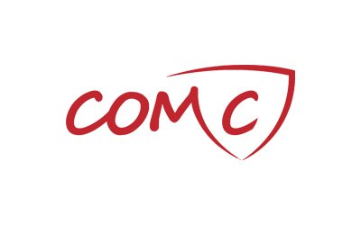 Company Logos_0020_Comc.jpg
