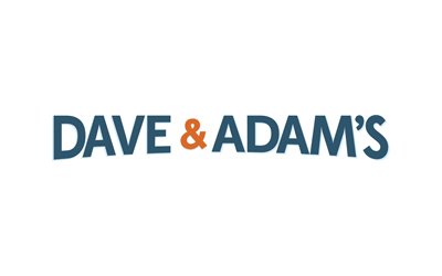 Company Logos_0019_Dave Adams.jpg