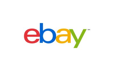 Company Logos_0018_Ebay.jpg