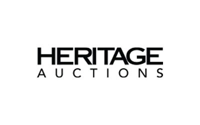 Company Logos_0016_Heritage Auctions.jpg
