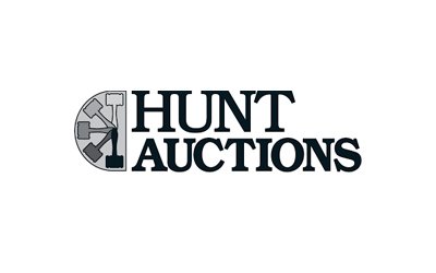 Company Logos_0015_Hunt Auctions.jpg