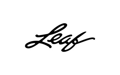 Company Logos_0014_Leaf.jpg