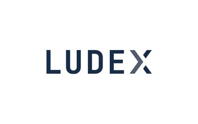 Company Logos_0013_Ludex.jpg