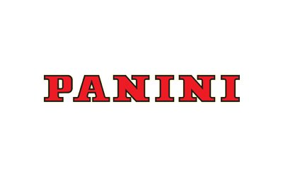 Company Logos_0010_Panini.jpg