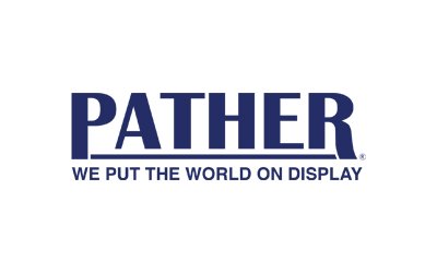 Company Logos_0009_Pather.jpg