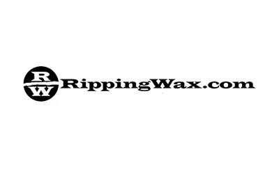 Company Logos_0006_Ripping Wax.jpg