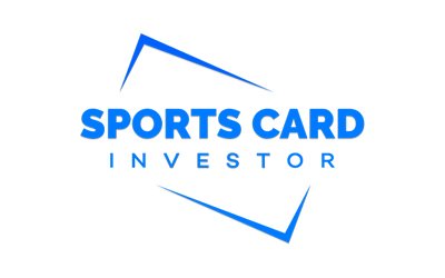 Company Logos_0004_Sports Card Investor.jpg