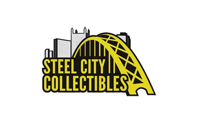 Company Logos_0003_Steel City.jpg