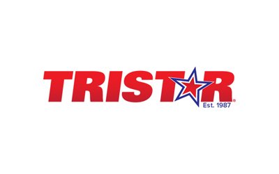 Company Logos_0002_Tristar.jpg