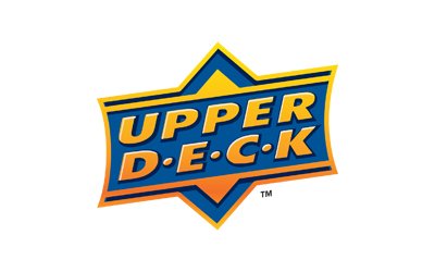 Company Logos_0001_Upper Deck.jpg