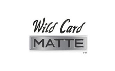 Company Logos_0000_Wild Card.jpg