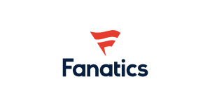 Fanatics New.png