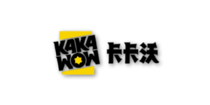 Kakawow Corprate Sponsors Page .png