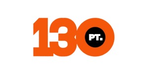 130PT Corprate Sponsors Page.png