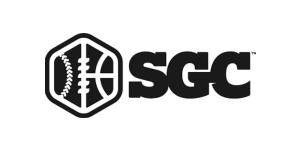 SGC Corprate Sponsors Page.png