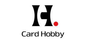 Card Hobby Corprate Sponsors Page.png