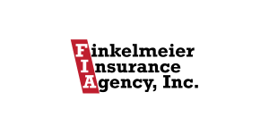 FIA Corprate Sponsors Page.png