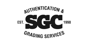 SGC Corprate Sponsors Page.png