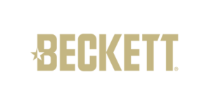 Corporate Sponsors Page (1).png