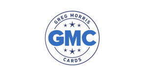 Greg Morris Sponsors Page.png